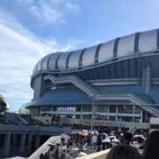 ヒメ日記 2025/07/30 07:00 投稿 ゆうみ 東京人妻セレブリティ（ユメオト）