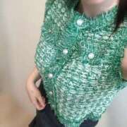 ヒメ日記 2025/08/01 10:52 投稿 ゆうみ 東京人妻セレブリティ（ユメオト）