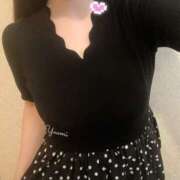 ヒメ日記 2025/08/12 09:00 投稿 ゆうみ 東京人妻セレブリティ（ユメオト）