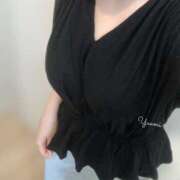 ヒメ日記 2025/08/16 09:31 投稿 ゆうみ 東京人妻セレブリティ（ユメオト）