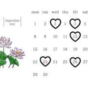 ヒメ日記 2025/08/22 21:17 投稿 ゆうみ 東京人妻セレブリティ（ユメオト）