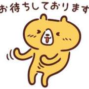 ヒメ日記 2025/08/30 10:09 投稿 ゆうみ 東京人妻セレブリティ（ユメオト）