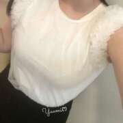 ヒメ日記 2025/09/03 09:39 投稿 ゆうみ 東京人妻セレブリティ（ユメオト）