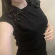 ヒメ日記 2025/09/07 10:08 投稿 ゆうみ 東京人妻セレブリティ（ユメオト）