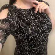 ヒメ日記 2025/09/12 09:57 投稿 ゆうみ 東京人妻セレブリティ（ユメオト）