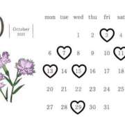 ヒメ日記 2025/09/18 21:21 投稿 ゆうみ 東京人妻セレブリティ（ユメオト）