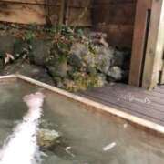 ヒメ日記 2025/09/21 09:35 投稿 ゆうみ 東京人妻セレブリティ（ユメオト）