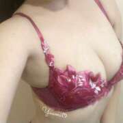 ヒメ日記 2025/10/13 08:56 投稿 ゆうみ 東京人妻セレブリティ（ユメオト）