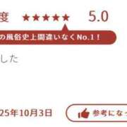 ヒメ日記 2025/10/13 21:38 投稿 ゆうみ 東京人妻セレブリティ（ユメオト）
