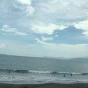 ヒメ日記 2025/10/15 09:25 投稿 ゆうみ 東京人妻セレブリティ（ユメオト）