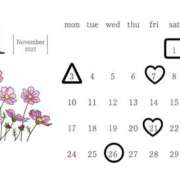 ヒメ日記 2025/10/23 20:35 投稿 ゆうみ 東京人妻セレブリティ（ユメオト）