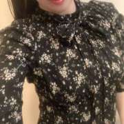 ヒメ日記 2025/10/29 08:58 投稿 ゆうみ 東京人妻セレブリティ（ユメオト）