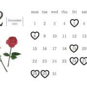 ヒメ日記 2025/11/26 21:55 投稿 ゆうみ 東京人妻セレブリティ（ユメオト）