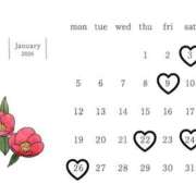 ヒメ日記 2025/12/29 20:57 投稿 ゆうみ 東京人妻セレブリティ（ユメオト）