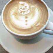 ヒメ日記 2025/12/31 13:00 投稿 ゆうみ 東京人妻セレブリティ（ユメオト）