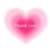 ヒメ日記 2026/01/12 19:11 投稿 ゆうみ 東京人妻セレブリティ（ユメオト）