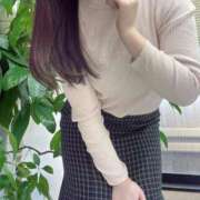 ヒメ日記 2026/01/24 11:31 投稿 ゆうみ 東京人妻セレブリティ（ユメオト）