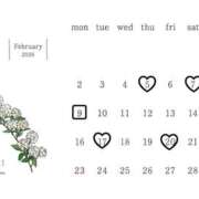 ヒメ日記 2026/01/24 21:44 投稿 ゆうみ 東京人妻セレブリティ（ユメオト）