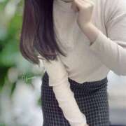 ヒメ日記 2026/01/26 09:42 投稿 ゆうみ 東京人妻セレブリティ（ユメオト）