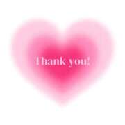 ヒメ日記 2026/01/27 09:06 投稿 ゆうみ 東京人妻セレブリティ（ユメオト）