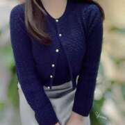 ヒメ日記 2026/02/05 09:47 投稿 ゆうみ 東京人妻セレブリティ（ユメオト）