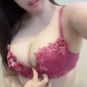 ヒメ日記 2026/02/15 10:02 投稿 ゆうみ 東京人妻セレブリティ（ユメオト）