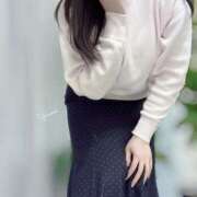 ヒメ日記 2026/02/17 09:06 投稿 ゆうみ 東京人妻セレブリティ（ユメオト）