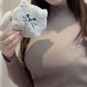 ヒメ日記 2026/02/22 09:39 投稿 ゆうみ 東京人妻セレブリティ（ユメオト）