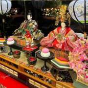 ゆうみ ひな祭り 東京人妻セレブリティ（ユメオト）