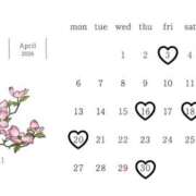 ヒメ日記 2026/03/27 22:22 投稿 ゆうみ 東京人妻セレブリティ（ユメオト）