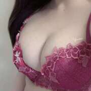 ヒメ日記 2026/03/30 09:57 投稿 ゆうみ 東京人妻セレブリティ（ユメオト）