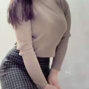 ヒメ日記 2026/03/31 08:15 投稿 ゆうみ 東京人妻セレブリティ（ユメオト）