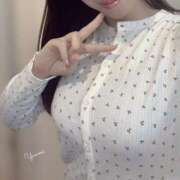 ヒメ日記 2026/04/03 09:23 投稿 ゆうみ 東京人妻セレブリティ（ユメオト）