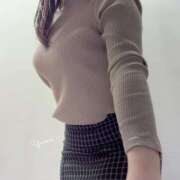 ヒメ日記 2026/04/05 08:12 投稿 ゆうみ 東京人妻セレブリティ（ユメオト）