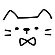 ヒメ日記 2026/05/31 17:25 投稿 ゆうみ 東京人妻セレブリティ（ユメオト）