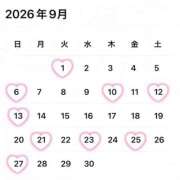 ヒメ日記 2026/08/21 20:01 投稿 ゆうみ 東京人妻セレブリティ（ユメオト）