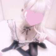 ヒメ日記 2024/12/11 20:49 投稿 いる 派遣型JKリフレ ぷるぷる横浜