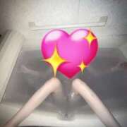 ヒメ日記 2025/02/08 20:33 投稿 いる 派遣型JKリフレ ぷるぷる横浜