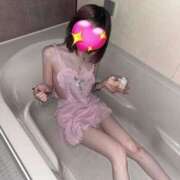 ヒメ日記 2025/11/26 23:52 投稿 いる 派遣型JKリフレ ぷるぷる横浜