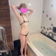 ヒメ日記 2025/12/31 15:25 投稿 いる 派遣型JKリフレ ぷるぷる横浜