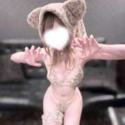 ヒメ日記 2026/04/08 13:51 投稿 いる 派遣型JKリフレ ぷるぷる横浜