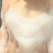 ヒメ日記 2024/12/29 09:45 投稿 冴島　ゆらは エテルナ京都