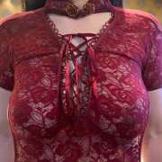 ヒメ日記 2025/01/08 14:31 投稿 冴島　ゆらは エテルナ京都