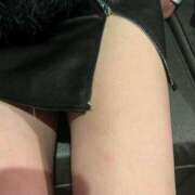 ヒメ日記 2025/01/09 17:04 投稿 冴島　ゆらは エテルナ京都