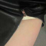 ヒメ日記 2025/01/09 22:39 投稿 冴島　ゆらは エテルナ京都