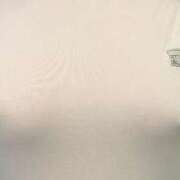 ヒメ日記 2025/03/07 13:22 投稿 冴島　ゆらは エテルナ京都