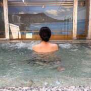 ヒメ日記 2025/03/31 02:47 投稿 冴島　ゆらは エテルナ京都