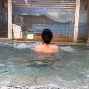 ヒメ日記 2025/04/07 12:18 投稿 冴島　ゆらは エテルナ京都