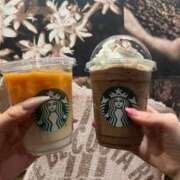 ヒメ日記 2025/04/19 13:07 投稿 冴島　ゆらは エテルナ京都