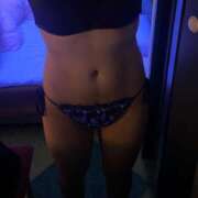 ヒメ日記 2025/04/19 22:03 投稿 冴島　ゆらは エテルナ京都